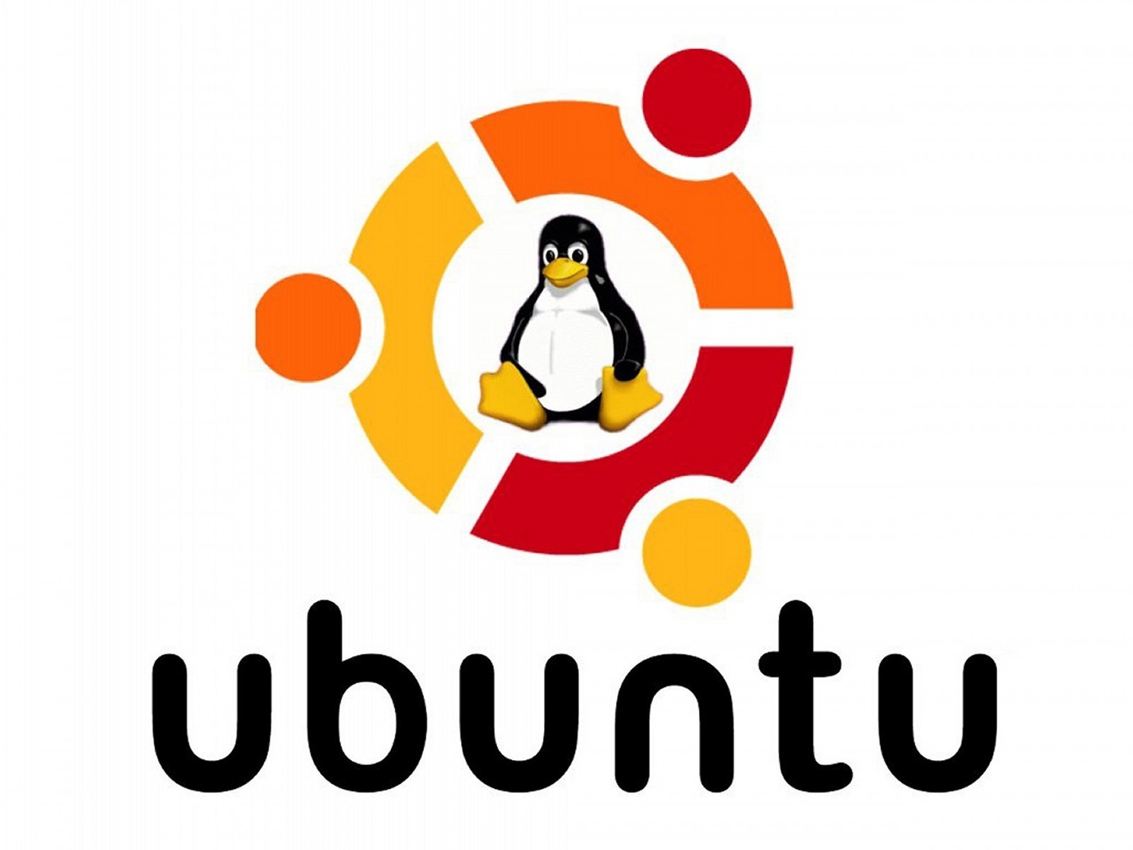 自制Ubuntu