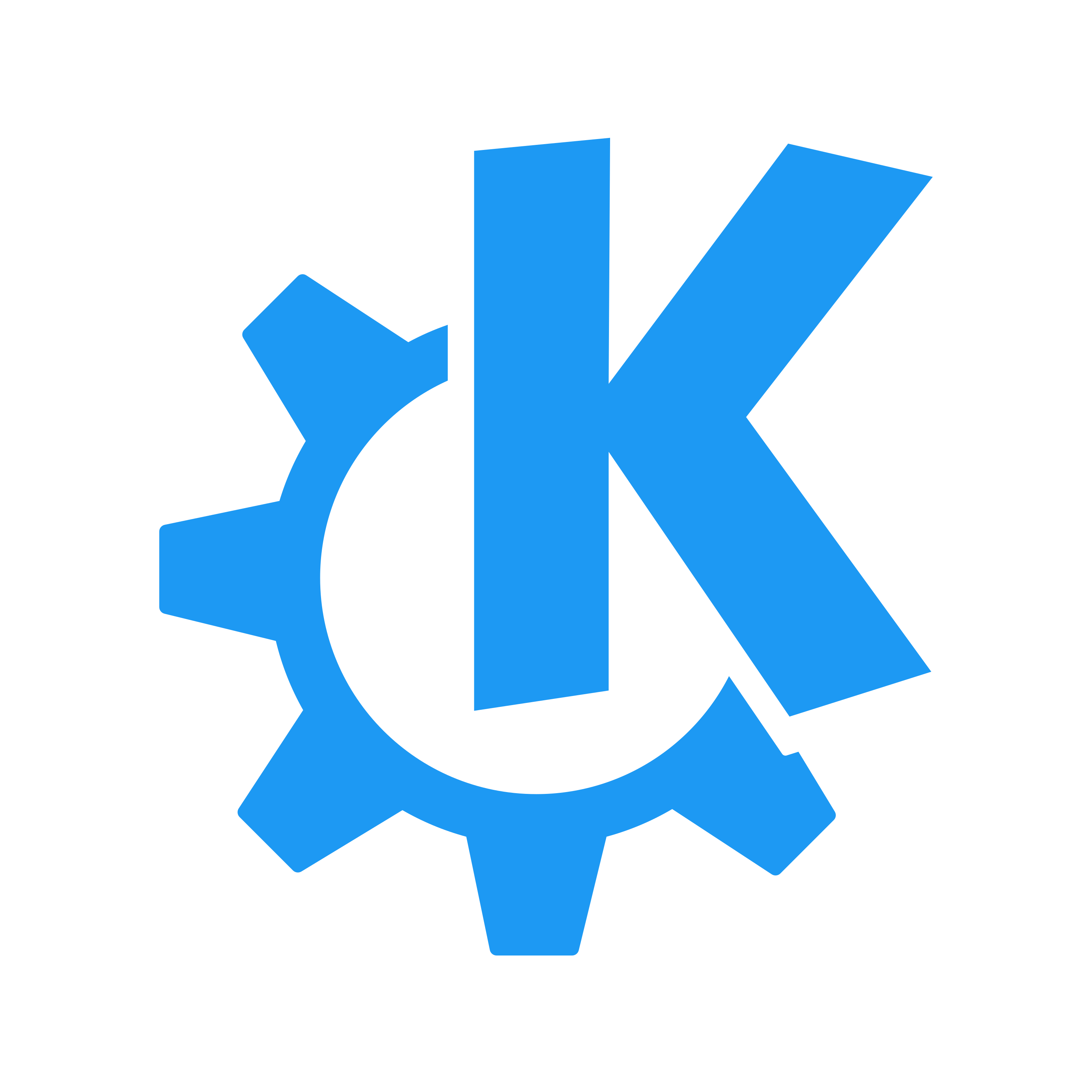 KDE or Gnome? 比较两者优劣